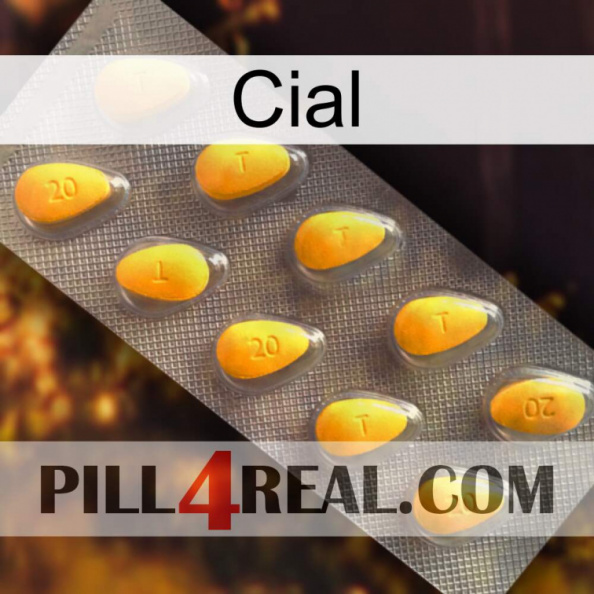 Cial cialis1